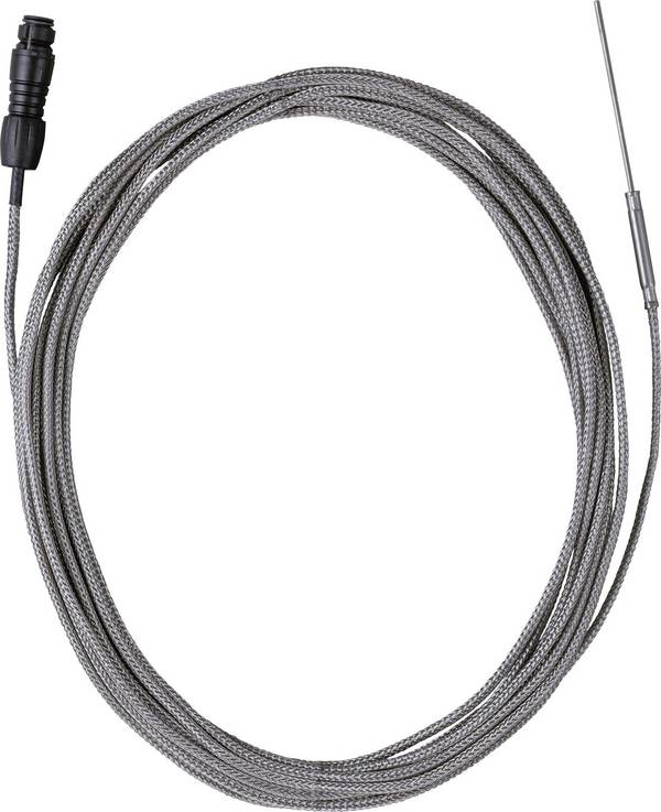 ebro 1341-6341 TPX 310-P4  Temperature sensor;  1 pc(s)