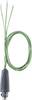 testo 0614 1635 0614 1635 Temperature sensor; 1 pc(s)