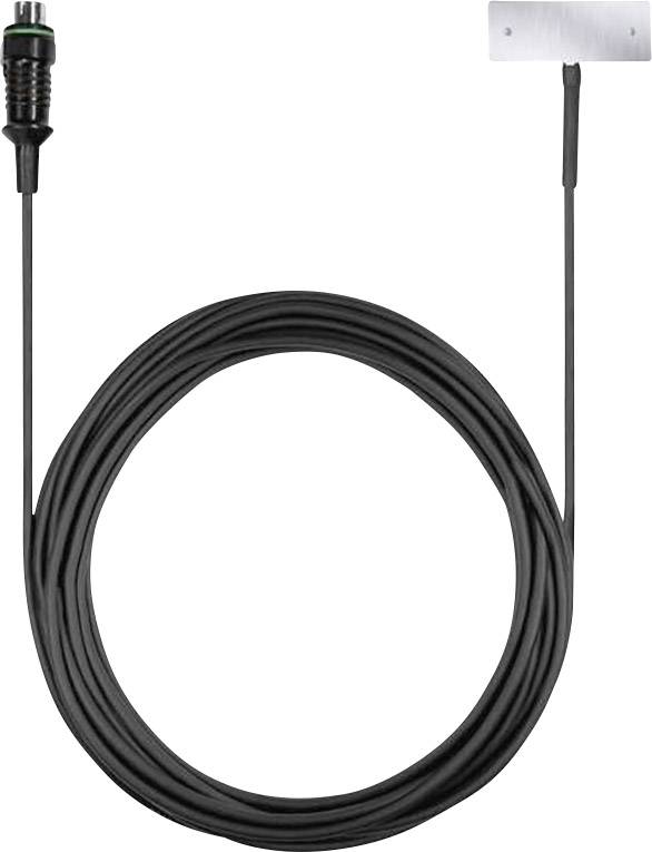 testo 0628 7507 0628 7507 Surface probe 1 pc(s)