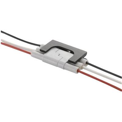 Buy EDAC 520-210-003-ASSY 1 pc(s) | Conrad Electronic