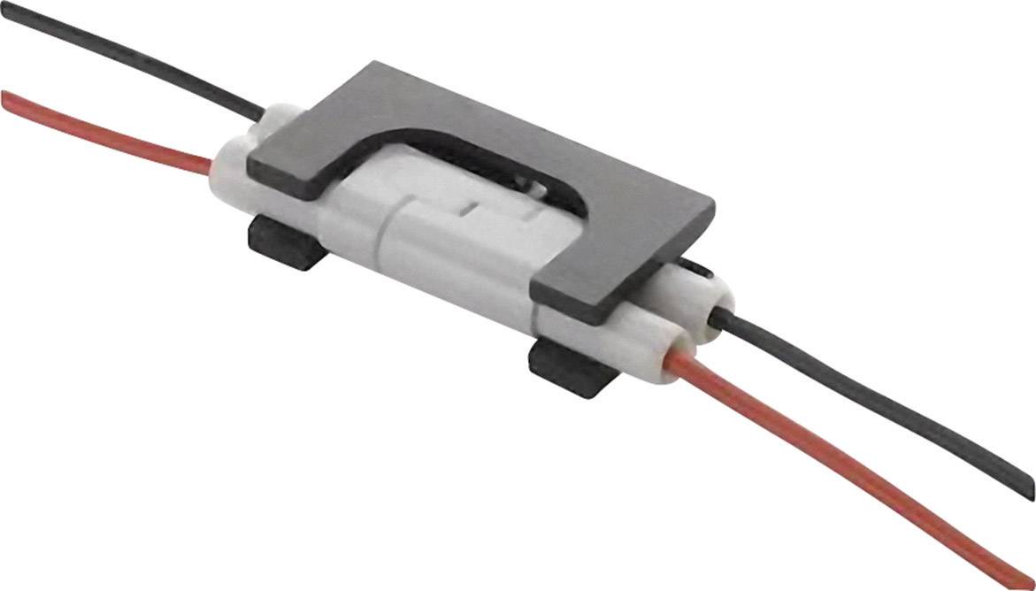 EDAC 520-210-002-ASSY 1 pc(s)-1