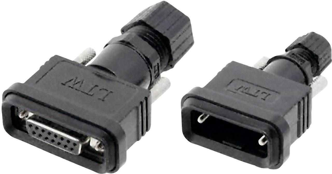 Разъем типа d. Sdb-09bffc-sl7001 amphenol. amphenol ltw разъемы hdmi. разъемы влагозащищенные amphenol. разъем для шнура оптического amphenol.