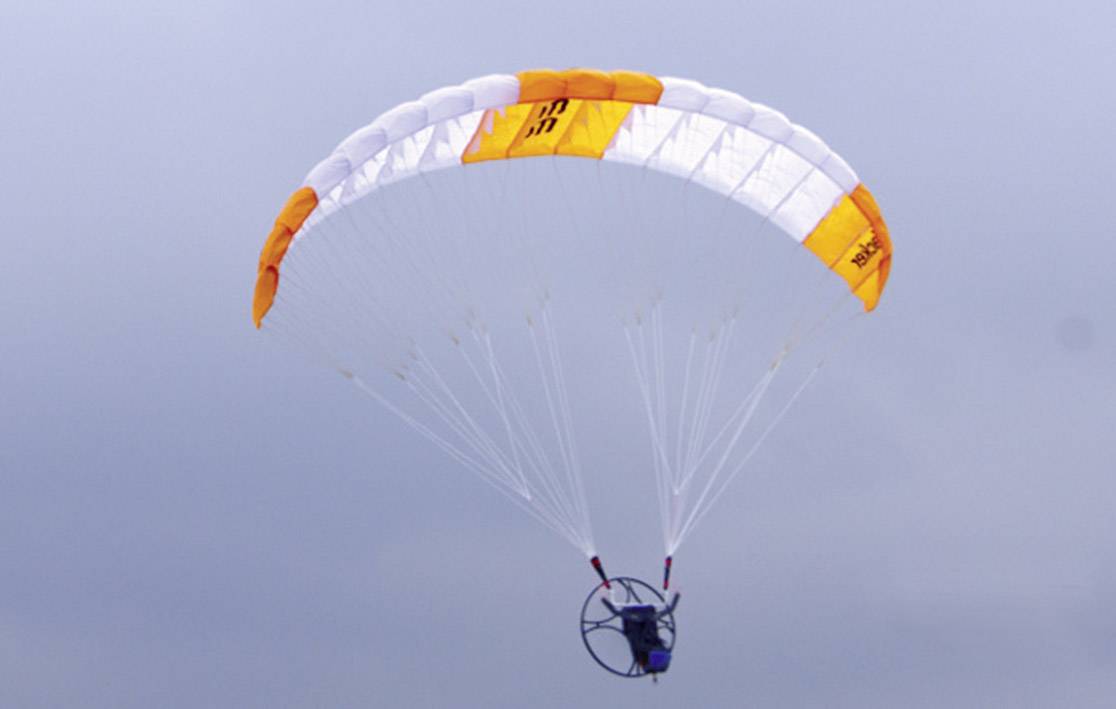 paraglider models typesy paraglider models typesy