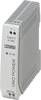 Phoenix Contact 2904374 Rail mounted PSU (DIN) 5 V DC 5 A 25 W No. of outputs:1 x Content 1 pc(s)