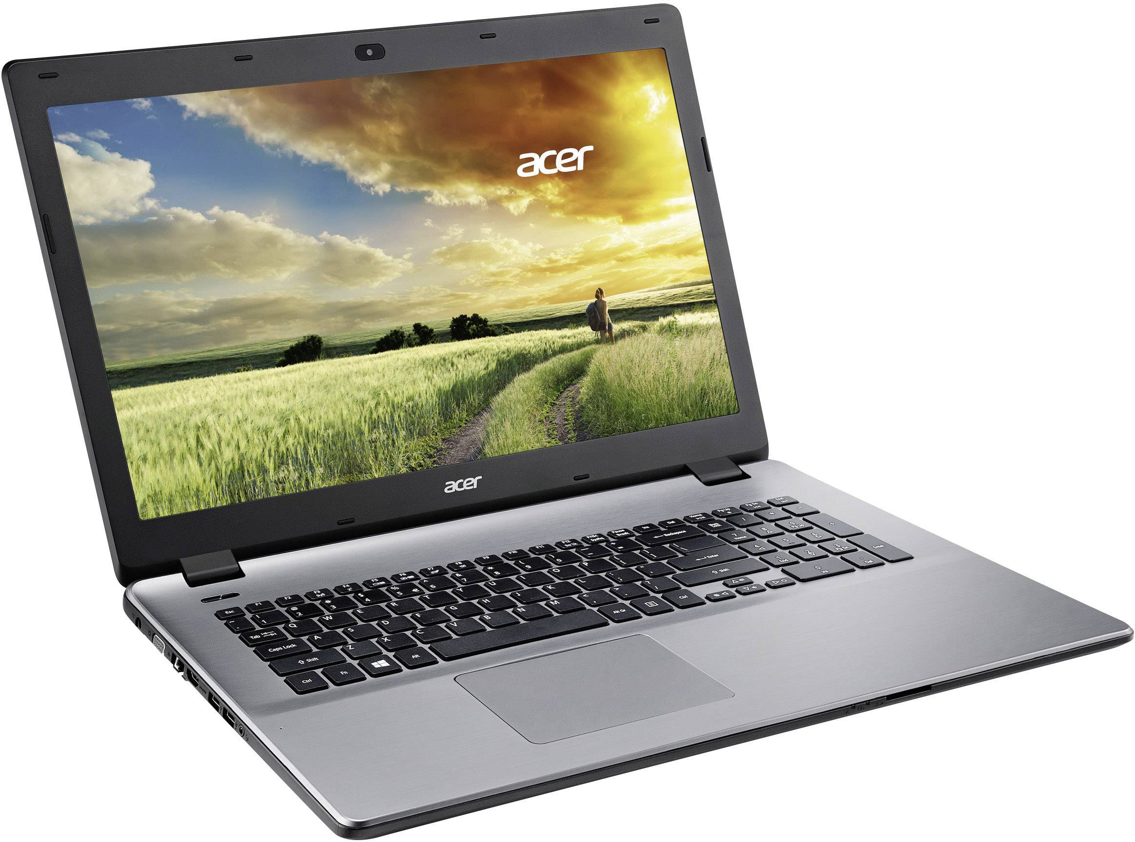 Ноутбуки асер отзывы. Acer Aspire e3-112. Acer e3-111. Планшет Acer Aspire Switch 10 32gb z3745. Acer Aspire v3 111p.
