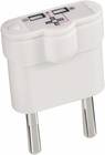 Voltcraft K Type Temperature Probe Adapt