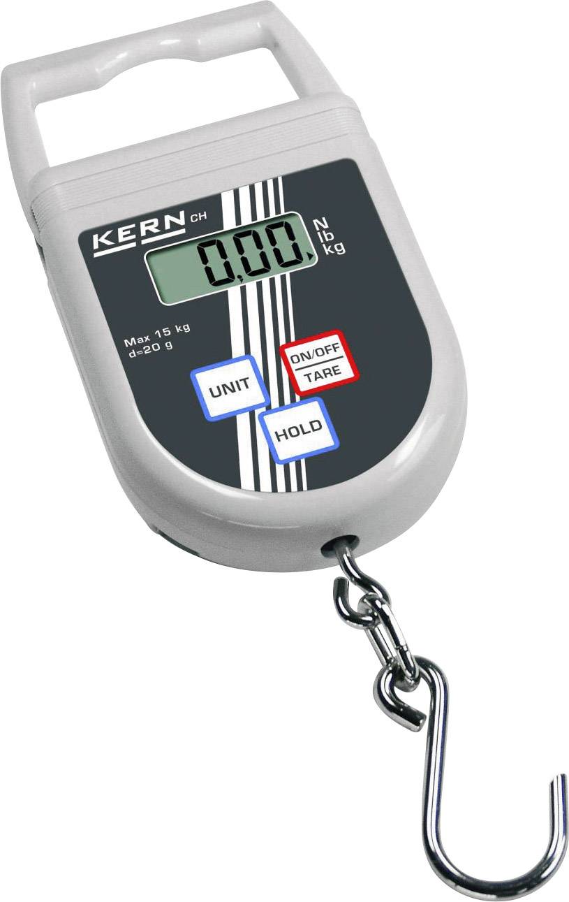 Buy Beurer 73213 Luggage scales White, White, left hand