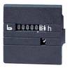Bauser 630R/008-021-0-1-001 630R/008-021-0-1-001 Operating hours counter -630