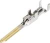 TE Connectivity Crimp contact DYNAMIC 3000 Series Total number of pins 1 175288-2 1 pc(s)