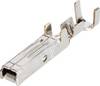 TE Connectivity Crimp contact DYNAMIC 3000 Series Total number of pins 1 1-175218-5 1 pc(s)