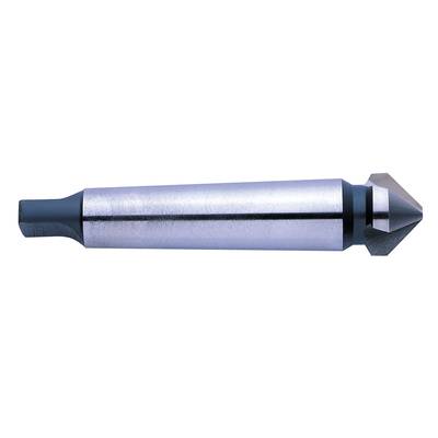Exact Kegel- und Entgratsenker 90° 63,0mm MK4 DIN335D HSS plus6 05755 Countersink 63 mm HSS MK4 1 pc(s)