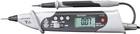 Voltcraft VC-86 Digital Multimeter