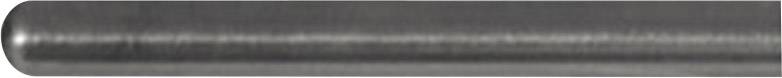 Greisinger GTF 401 1/3DIN Immersion probe -50 up to 400 °C Sensor type Pt100