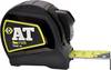 C.K T3447 16 Tape measure 5 m Steel
