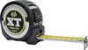 C.K T3448 25 Tape measure 7.5 m Steel