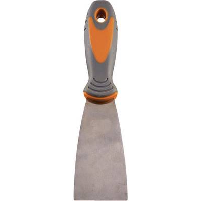 AVIT AV12025 Decorators' knife (L x W) 215 mm x 50 mm