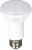 LightMe LM85234 LED (monochrome) EEC F (A - G) E-27 Reflector bulb 7 W = 48 W Warm white (Ø x L) 63 mm x 101 mm 1 pc(s)