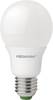 Megaman LED grow light LED Plant 115 mm 230 V E-27 8.5 W Warm white Pear shape 1 pc(s)