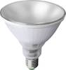 Megaman LED grow light LED Plant 133 mm 230 V E-27 12 W Reflector bulb 1 pc(s)