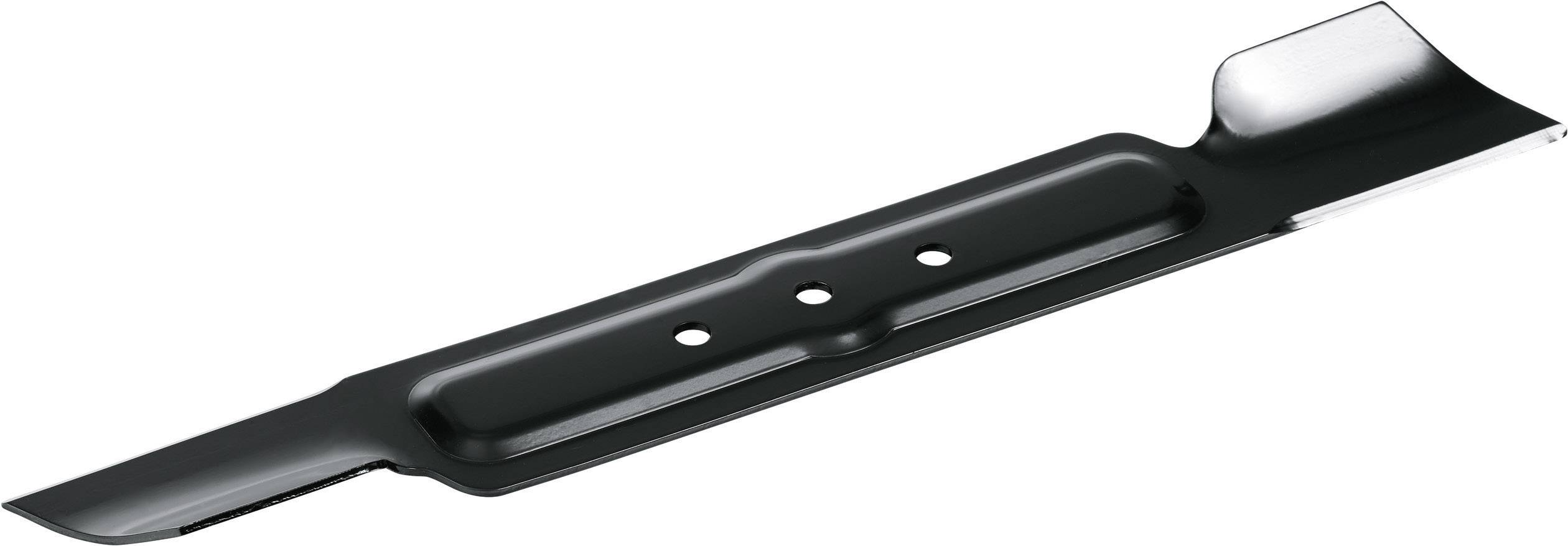 Bosch Home and Garden F016800343 Lawn mower blades Compatible with (details) Bosch ARM 37