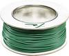 Bosch Home and Garden F016800373 100 m Border wire Suitable for (lgrass trimmer): Bosch Indego, Bosch Indego 1000 Connect