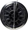 Bosch Accessories F016800345 Replacement spool Suitable for (lgrass trimmer): Bosch ART 35