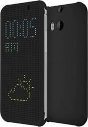 conrad electronic