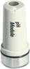 Extech RE305 RE305 1 pc(s)