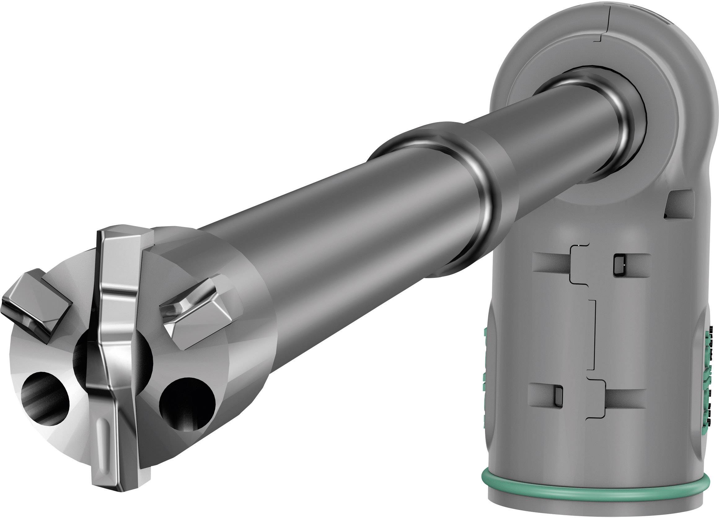 Heller 28622 0 Duster Expert 1 pc(s)-1