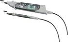 Voltcraft VC-82 Digital Multimeter
