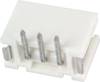 JST Built-in pin strip (standard) PH Total number of pins 3 Contact spacing: 2 mm B3B-PH-SM4-TB (LF)(SN) 1 pc(s)