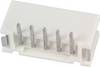 JST Built-in pin strip (standard) PH Total number of pins 5 Contact spacing: 2 mm B5B-PH-SM4-TB (LF)(SN) 1 pc(s)