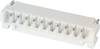 JST Built-in pin strip (standard) PH Total number of pins 10 Contact spacing: 2 mm S10B-PH-SM4-TB (LF)(SN) 1 pc(s)