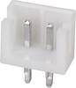 JST Pin strip (standard) EH Total number of pins 2 B2B-EH-A (LF)(SN) 1 pc(s)