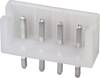 JST Pin strip (standard) EH Total number of pins 4 B4B-EH-A (LF)(SN) 1 pc(s)