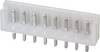 JST Pin strip (standard) EH Total number of pins 8 B8B-EH-A (LF)(SN) 1 pc(s)