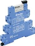 MasterINPUT coupling relay with EMR relay output series 39.41