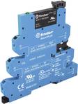 Interface relay master plus 39.60 (SSR)