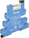 MasterINPUT coupling relay 39.71 (EMR)