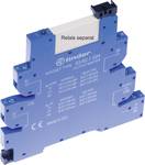Finder 93.62.7.024 MasterOutput Socket (1 pc)