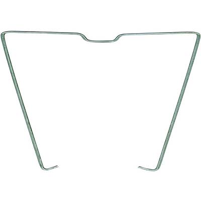 Bracket 096.71 Silver 1 pc(s) Finder 096.71-0