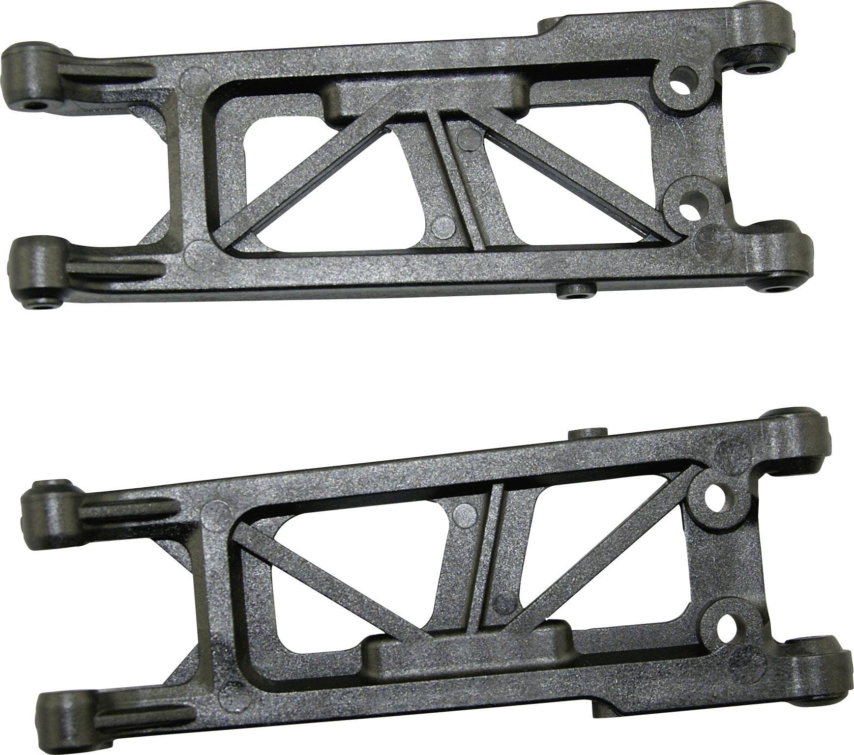 Amewi 009-MA351-B Spare part Wishbone (left/right)-0