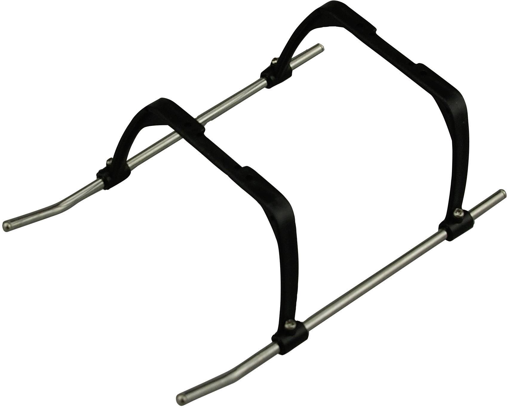 Amewi Spare part Landing gear Suitable for (scale modelling): Buzzard-0