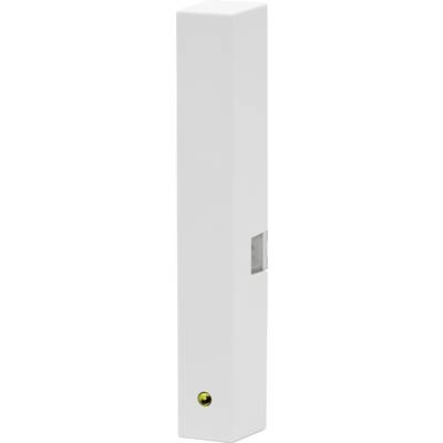 Homematic 130297 HM-Sec-SCo Wireless Door/window contact     