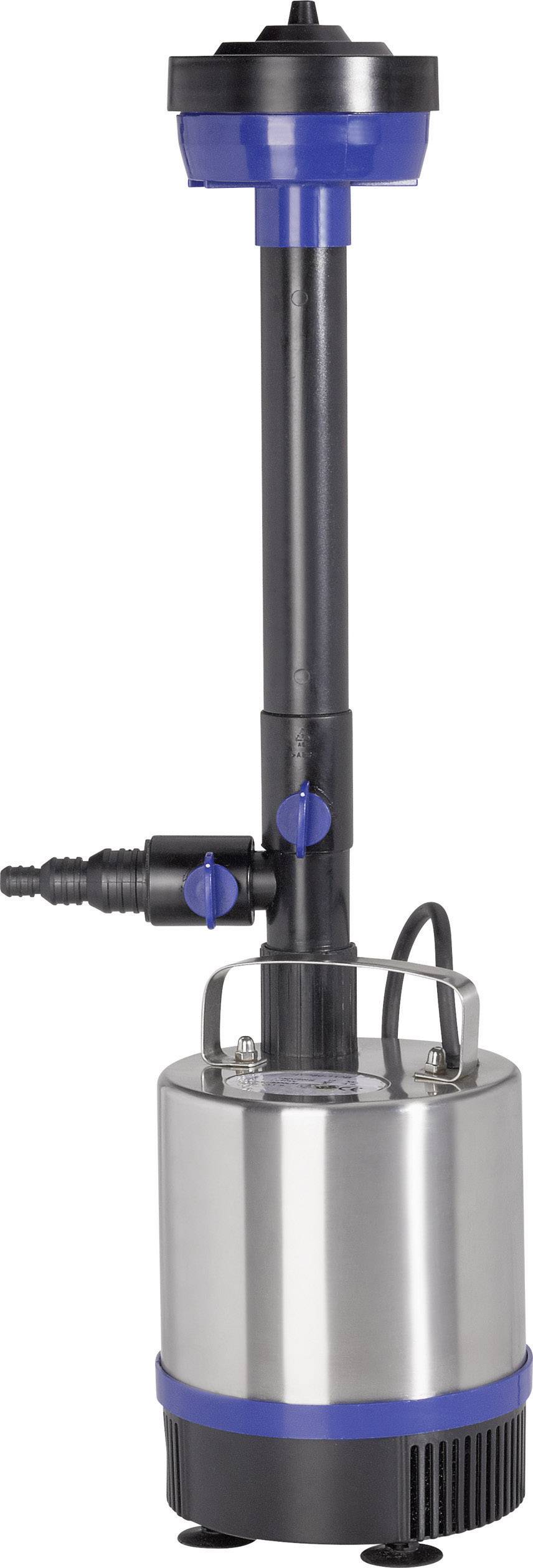 Renkforce 1217918 Fountain pump 3000 l/h