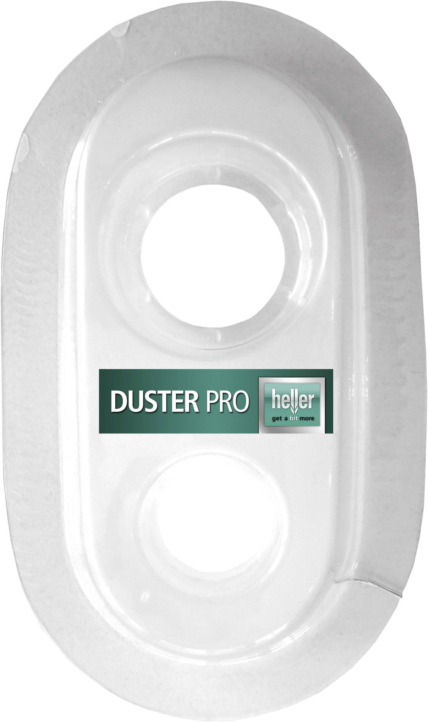 Heller Tools 28619 0 Drill dust catcher Drill dust collector DUSTER PRO 1 pc(s)