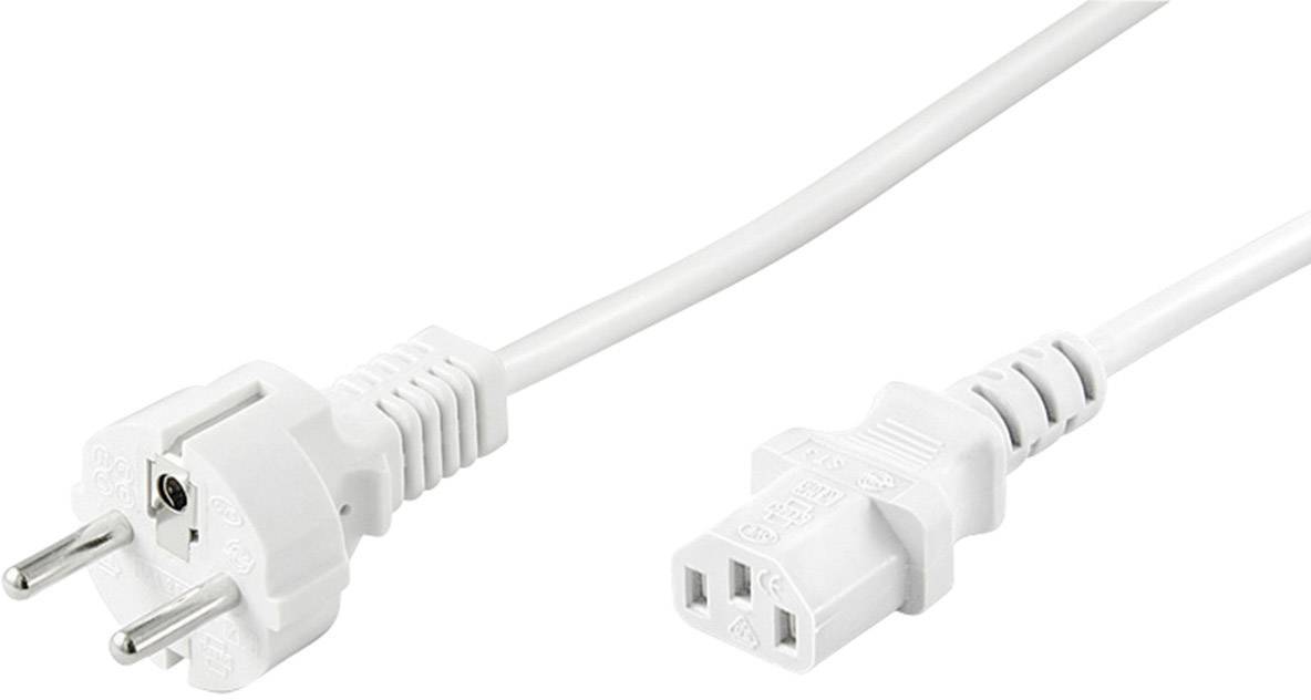 Iec c13 розетка. Iec c14 вилка. Кабель-удлинитель питания iec c13 - iec c14, 1. Переходник iec 320 c14 - iec 320 c7. Кабель-удлинитель питания buro iec c13.