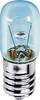 Barthelme 00100422 Mini bulb 220 V, 260 V 15 W E14 Clear 1 pc(s)