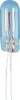 Barthelme 00902540 Micro bulb 24 V 0.96 W T1 1/4 Clear 1 pc(s)