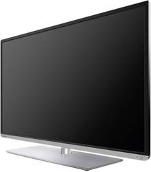 Toshiba 48l5441dg Led Tv 121 Cm 48 Inch Dvb T Dvb C Dvb S Full